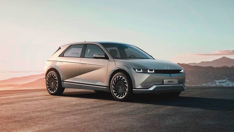 Hyundai_IONIQ5_2021-01