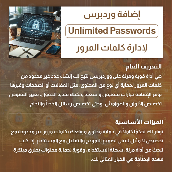 Unlimited Passwords-01