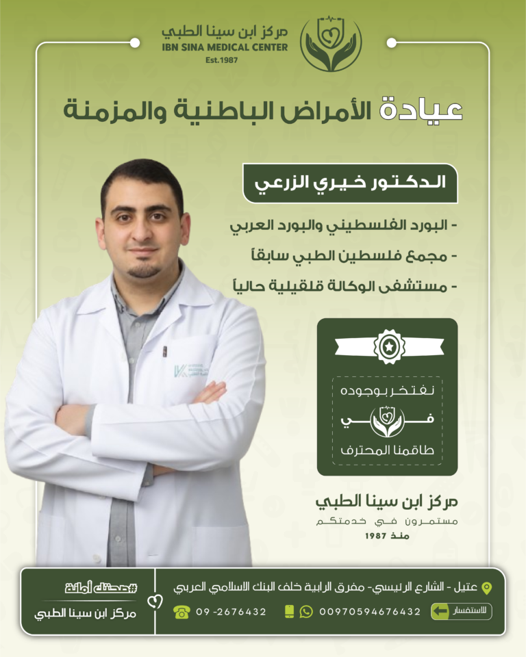 الدكتور خيري الزرعي-01