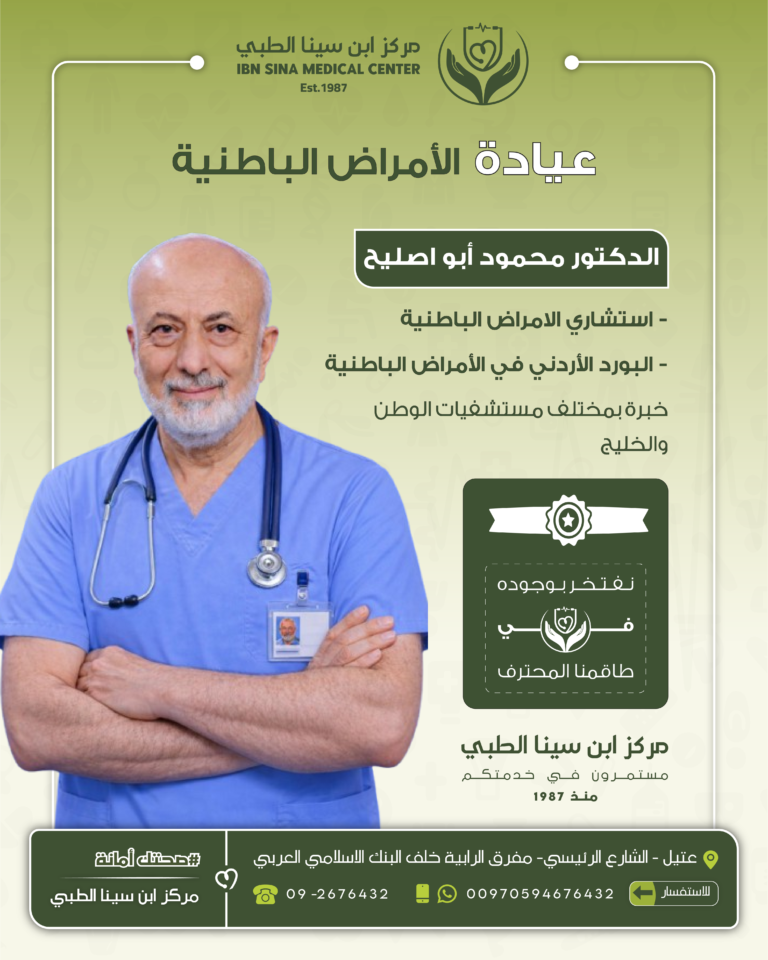 الدكتور محمود أبو صليح-01