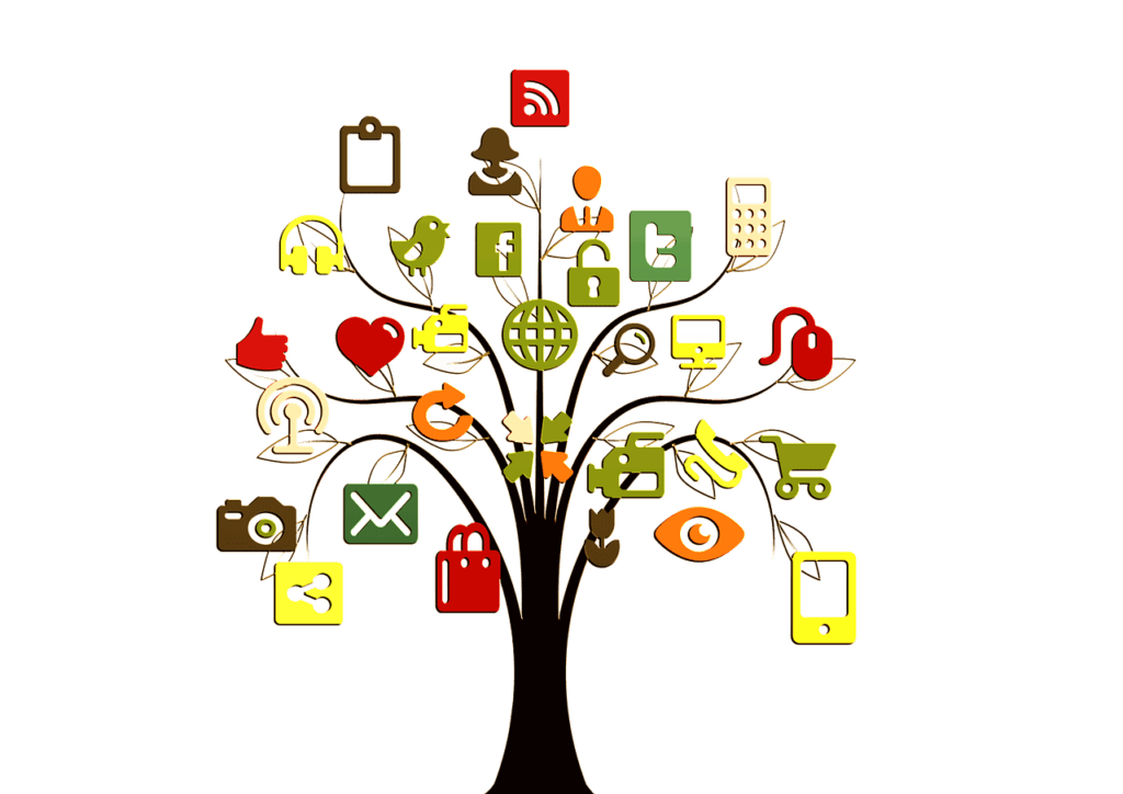 tiktok, tree, structure-2647471.jpg