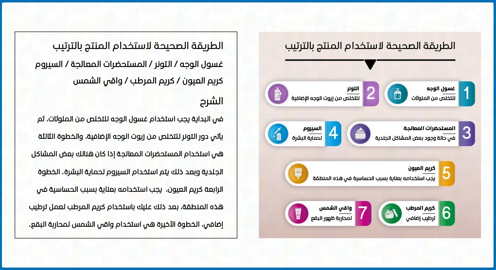 مثال انفو جرافيك-03
