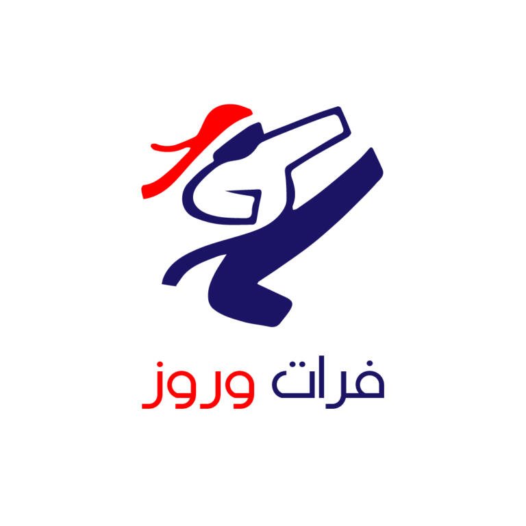 فرات وروز-01