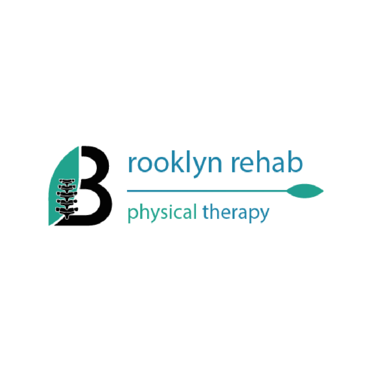 broklyn rehab-01