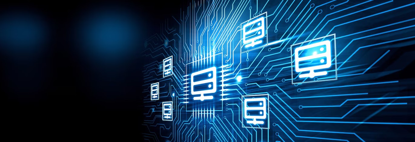 الأداء, متى تصبح الإضافة المخصصة ضرورة لتحسين سرعة الموقع