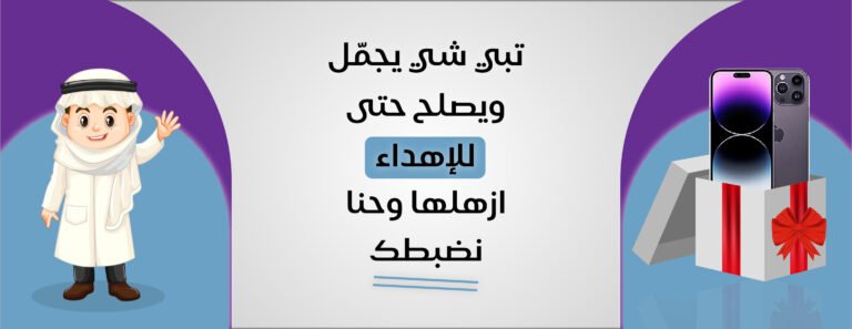3-01